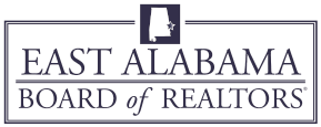 partner a East Alabama Board of REALTORS 2