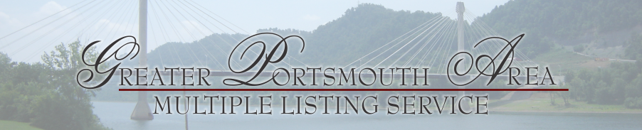 partner o Greater Portsmouth Area Multiple Listing Service 9