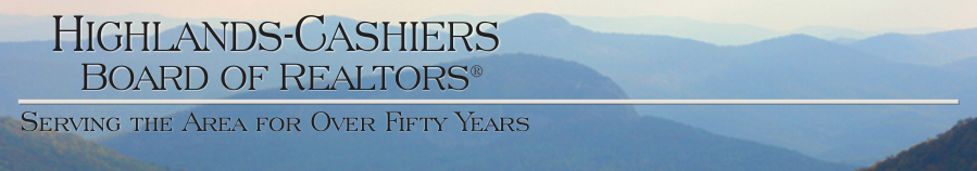 partner n Highlands-Cashiers Multiple Listing Service 4