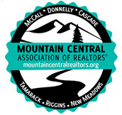 partner i Mountain Central Association of REALTORS 1