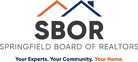 partner o Springfield Board of REALTORS 21