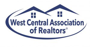 partner o West Central Association of REALTORS 26