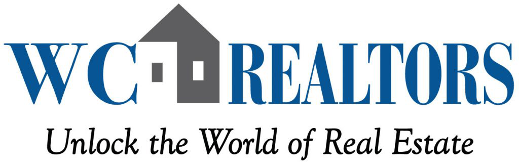 partner t Williamson County Association of REALTORS 41